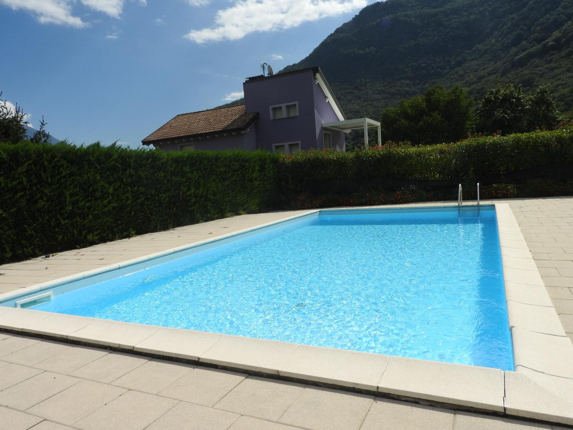 "Lake & Mountain" Summer House Colico Exterior foto